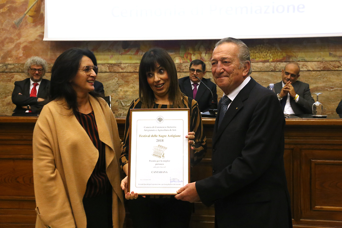Premiazione Festival delle Sagre Astigiane 2018_094.jpg